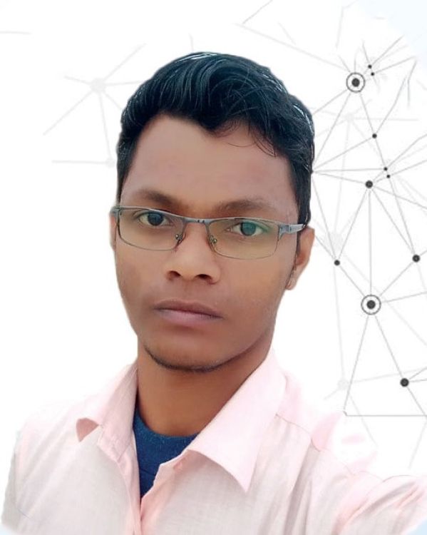 team Image